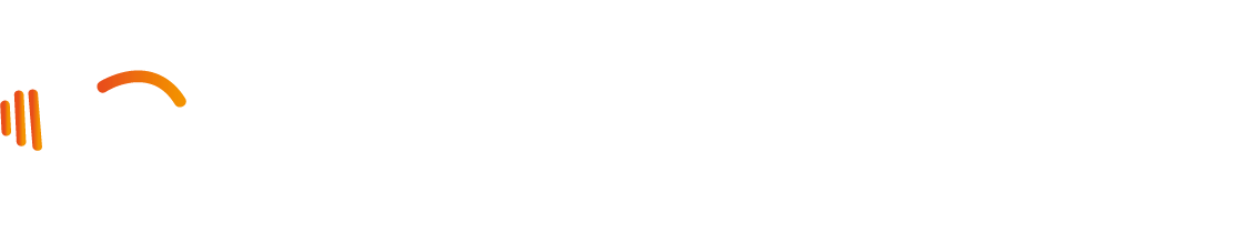 Dijifix